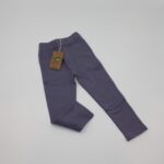 LEGGINGS LILLA