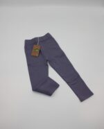 LEGGINGS LILLA